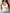 45d7b364-d0d0-4d7e-ad39-ac93e1764e84-Max
