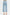 45dea9e36a424c868a552fbbde3cd282-Max-Origin