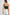 45f4135a72b045159cbdda3056bcc488-Max-Origin