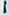 4615b49ee63641cca0055ea82ac71d91-Max-Origin