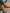 46162810-c6b4-455a-bd8e-43dabbdb3ed4-Max