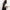 4619065b-d71c-433c-859f-aabd70665077-Max