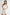 4619493e-f335-4807-9f0f-346718e48030-Max-Origin