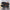 462094ba-27d4-4a84-a1bf-93b4216253a7-Max