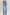 462633bba72c42d7ada0638fe1aa9ba7-Max-Origin