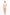 4631eb211bdd473886fbbba5c0c8a6c7-Max-Origin