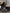 4632f493bee8425ba4db2316191a0ef3-Max-Origin