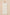 Side Slit Drawstring V-Neck Knit Cover Up Dress - DaTrendStore.Com