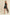 464591880c1544a5a0850eb4f768f43b-Max-Origin
