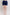 4646e792-ed29-4cc6-98eb-d35faf31e6e5-Max-Origin