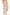 4649f8dc-104f-4192-af3e-ffc3b7c381c8-Max-Origin