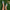 464f183f4b7b4dd790f6e4eb719d9e73-Max-Origin