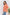46596fd16bdf44338251cb1ba26c9e23-Max