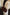 46700cf2-ee00-45d8-b738-a9250e7531e8-Max
