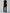 469507ab-5cef-4272-a26f-acdf480e6e3e-Max