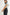46a7a9b2518549d98e469dee8f54f1ac-Max-Origin