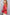 46ad4272-32b7-474e-b1f3-561cf36e3a5a-Max-Origin