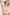 46ade5ec51ef4f739ba3e8ac41250526-Max-Origin
