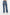 46bb5dfe3bbf4d688c34bae947226416-Max-Origin