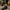 46c3a0f8-b7ac-420c-87d9-520bc086fd39-Max