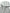 46c800b78ff94713b41089f5e4e432e7-Max-Origin
