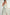 46ceadb739e94edba7168ce2ea0e7e5b-Max-Origin