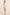 46d2bfd3f5934ec384942096ac70abc2-Max-Origin