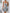 46e27eb7-e15e-47d1-82aa-ecef04fa13c0-Max-Origin