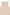 Wool blended mock neck sheer sweater - DaTrendStore.Com