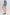 46ede40bcb9c4d76b3058e795b367cde-Max-Origin