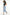 46eeebae6178494da14b1d0a93c4e1af-Max-Origin