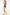 46f14bfb3fcd448dbc6aece2af4d3517-Max-Origin