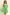 46f39b76-fc8c-43c3-a268-33f13a1bc706-Max-Origin
