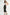 46f60f89d2b54c409b5a080460d058eb-Max-Origin