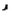 47267c23-d766-46e1-a844-5f13ef16a18b-Max