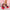 4743c0bacde840d1913f9fc9095c872a-Max-Origin