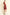 4751a0271c48489fbebb4ee008f7193a-Max-Origin