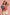 4752f0e8-c6eb-43e3-b5da-94c52b77e434-Max-Origin