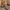 475a595e029945519b21ef633167313d-Max-Origin