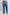 475b0c1f-13ba-482f-8371-4e5272b974d5-Max-Origin
