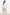 Round Neck Long Sleeve Sweatshirt and Drawstring Shorts Set - DaTrendStore.Com