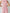 4771b346-3fb8-4e3c-b8e6-afdf20ff980d-Max-Origin