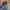 4771f9ff21724b349463270ace3327ab-Max-Origin