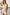 47734c883eb14bea91f228de59498b69-Max-Origin
