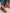 4787ca6f-78a2-43a2-b670-395c40a386df-Max
