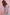 478954c2-96c8-49f2-9c35-f82989d66953-Max-Origin