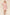 47a2501638774d0c8bbe3494a0423fa5-Max-Origin