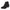 47a840d7-8c4e-4094-a91a-b68e5a3c713e-Max