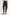 47a86010a28246eababe053cde2d441f-Max-Origin