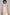 47bf93d1-c42d-4208-b6d4-e1c80f38b61e-Max-Origin